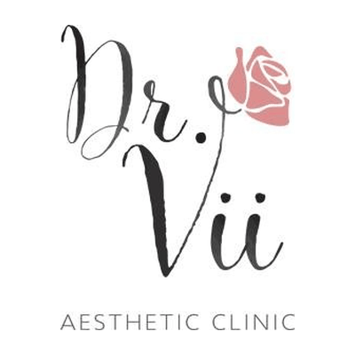 Dr.Vii Aesthetic Clinic