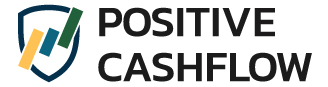 Positive Cashflow